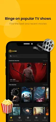 sony-pendrive-64gb tv show